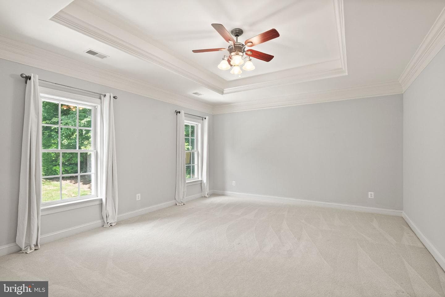 7311 Woodley Place photo 24