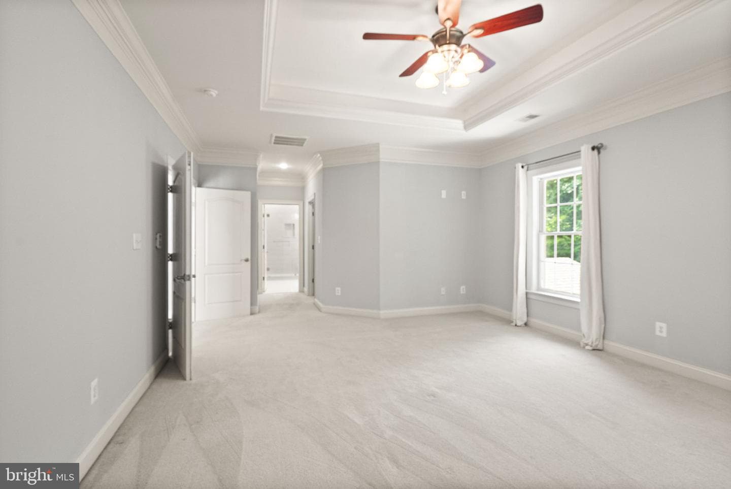 7311 Woodley Place photo 26