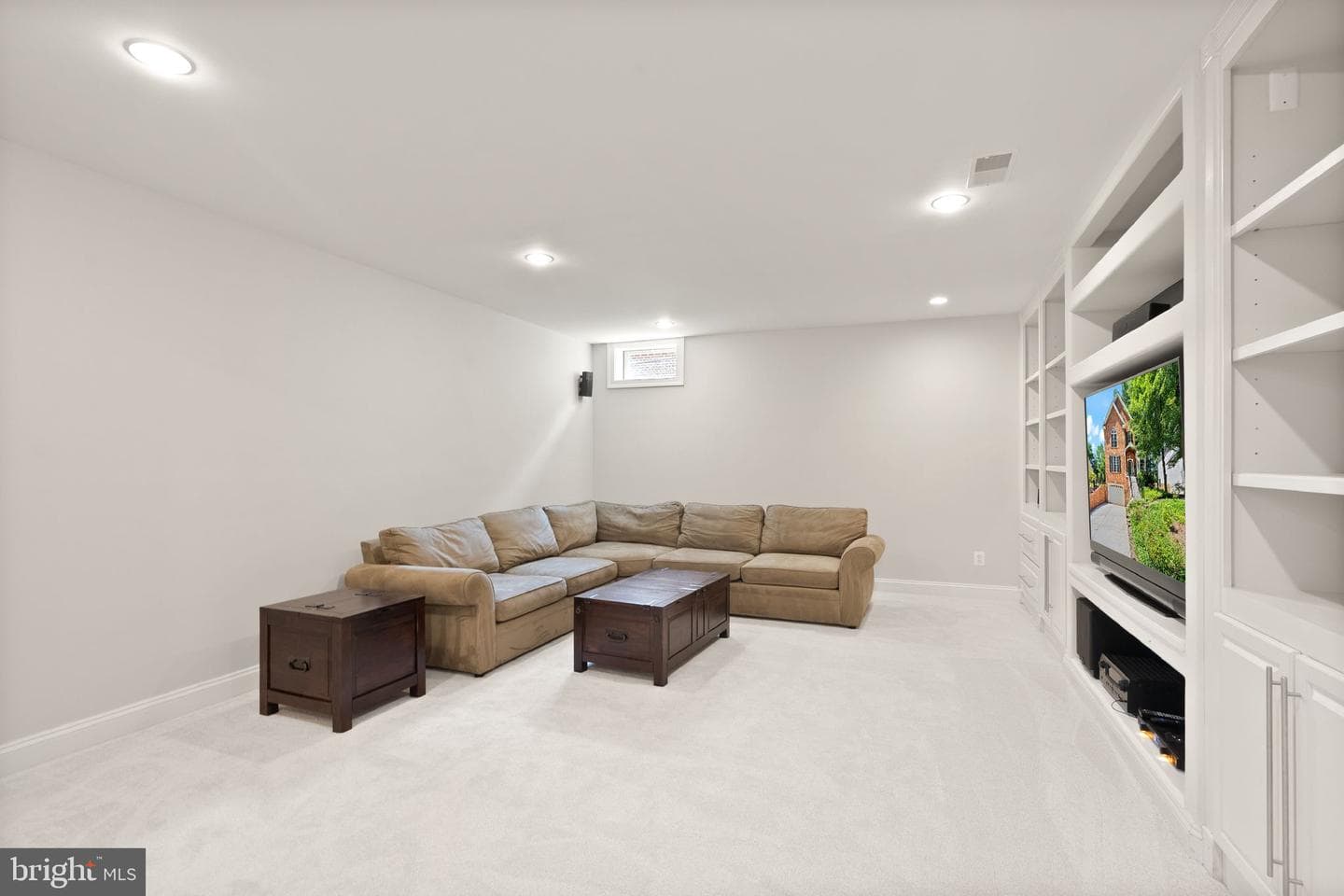 7311 Woodley Place photo 38