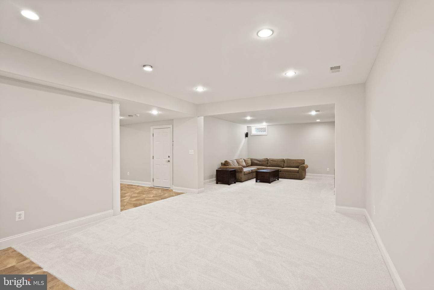 7311 Woodley Place photo 41