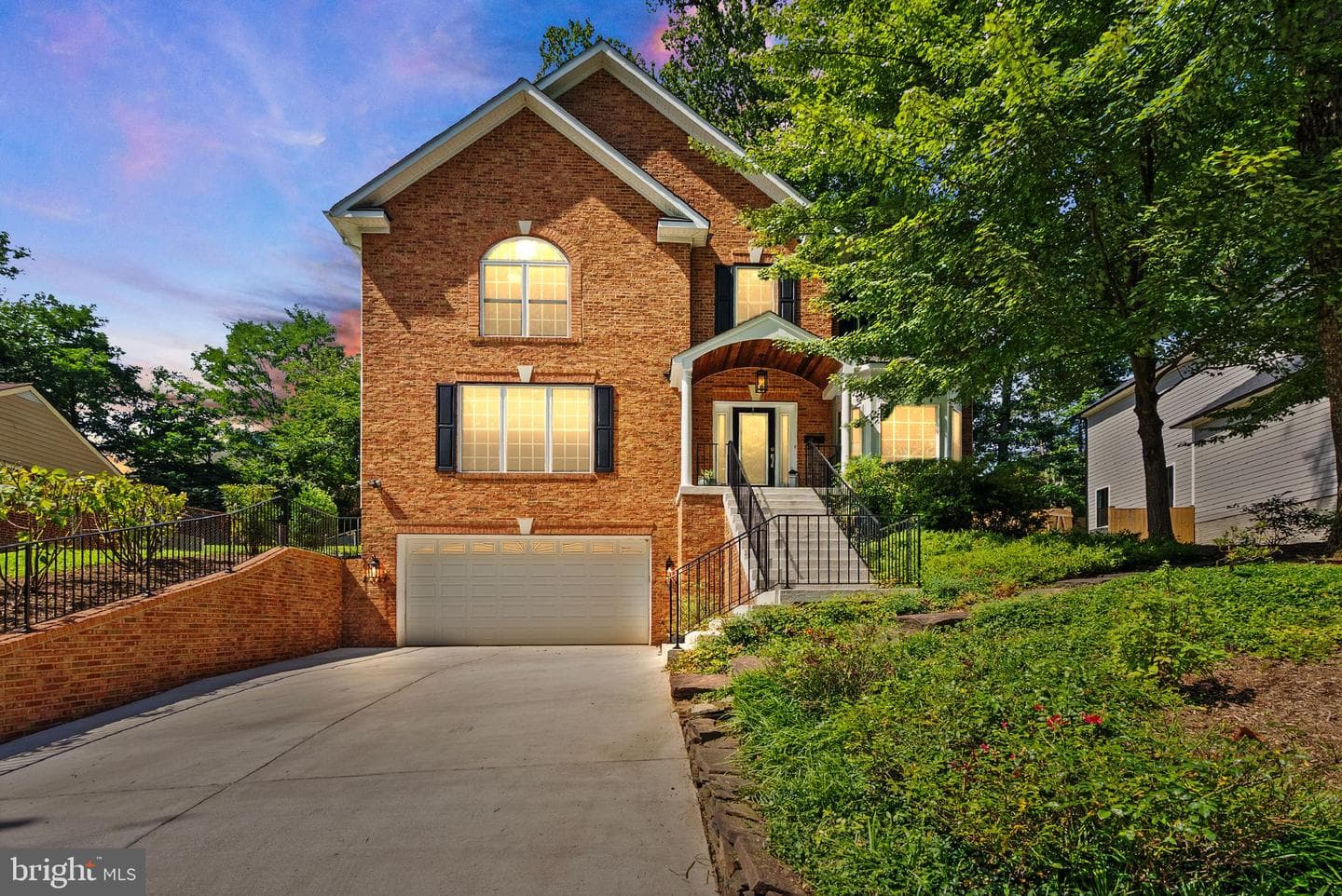 7311 Woodley Place photo 43