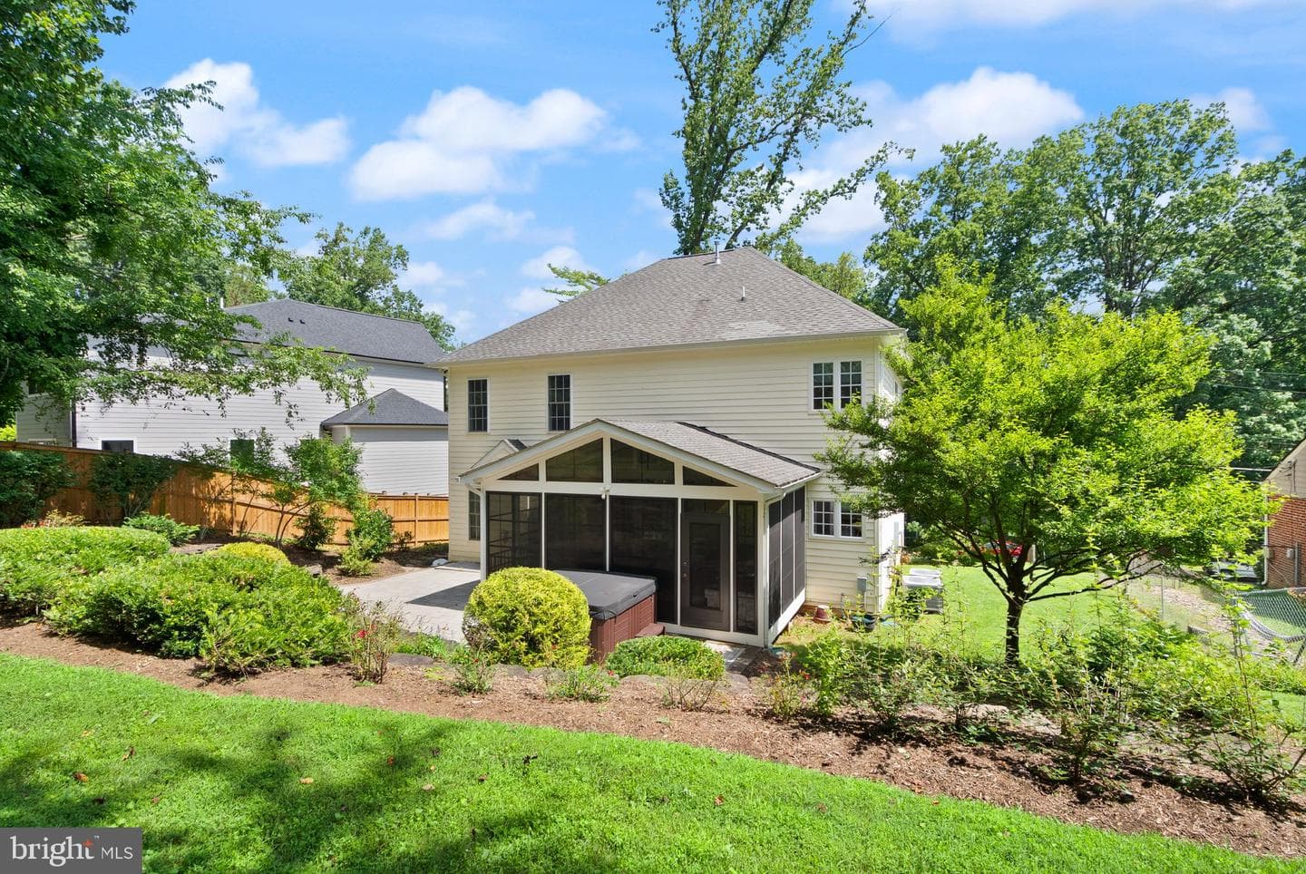 7311 Woodley Place photo 45