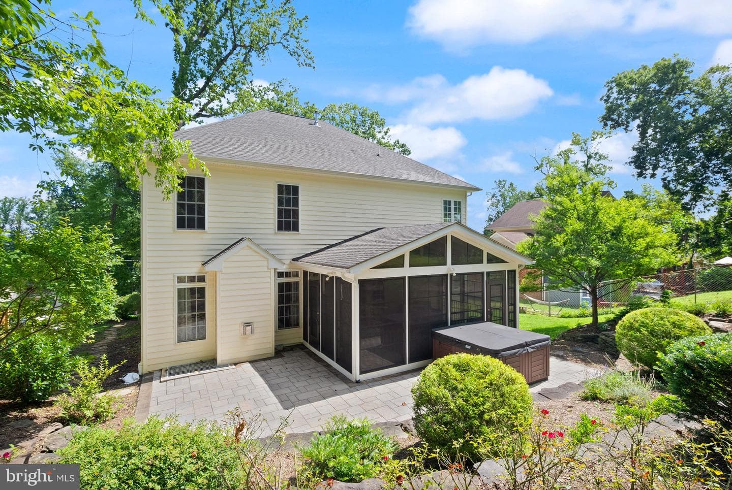 7311 Woodley Place photo 46