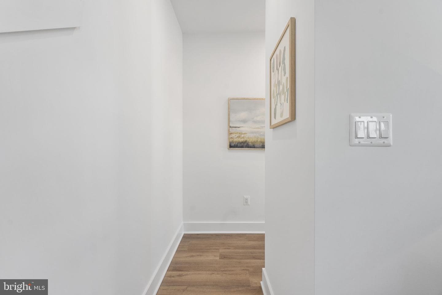 9424 Dandelion Drive photo 22