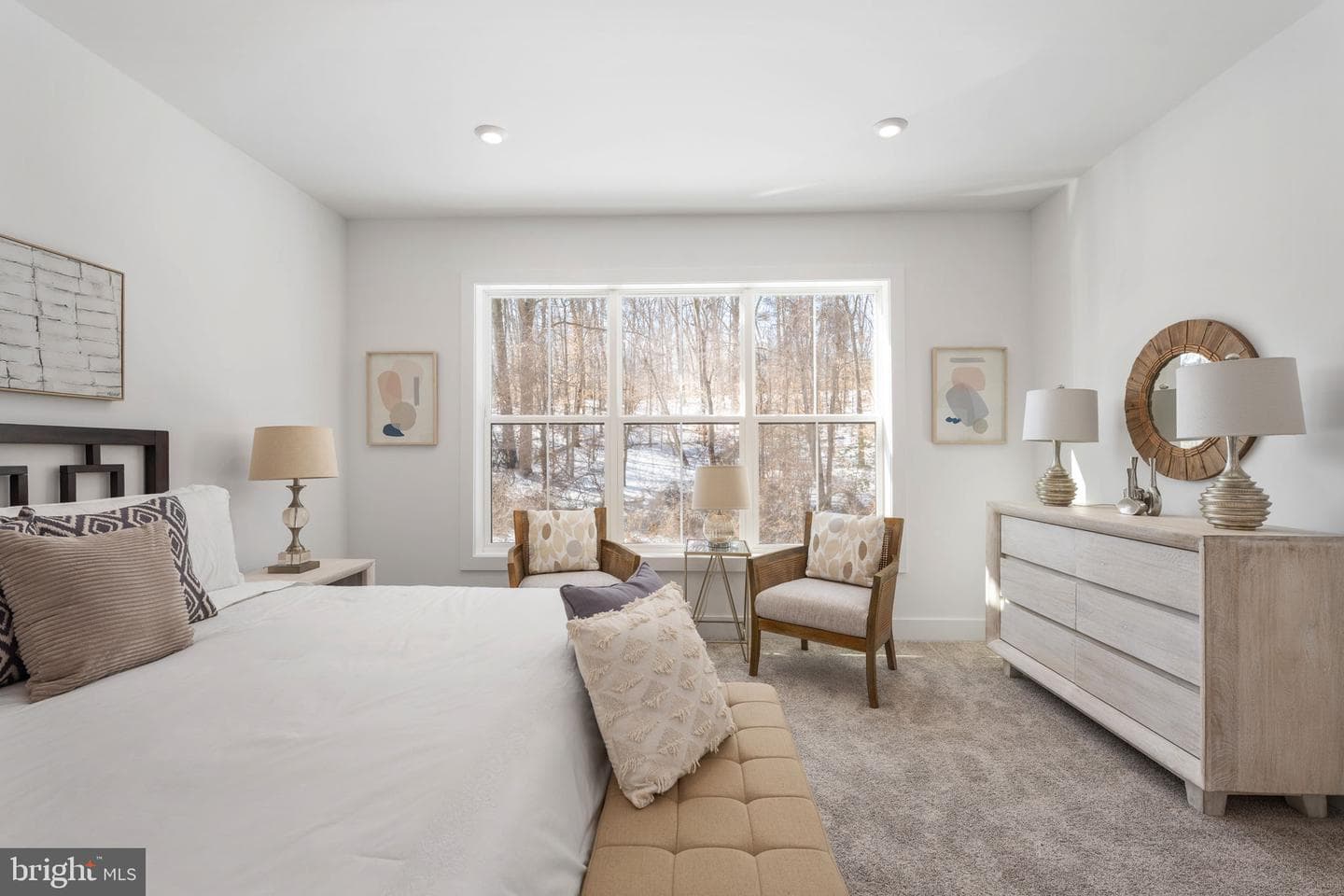 9424 Dandelion Drive photo 28