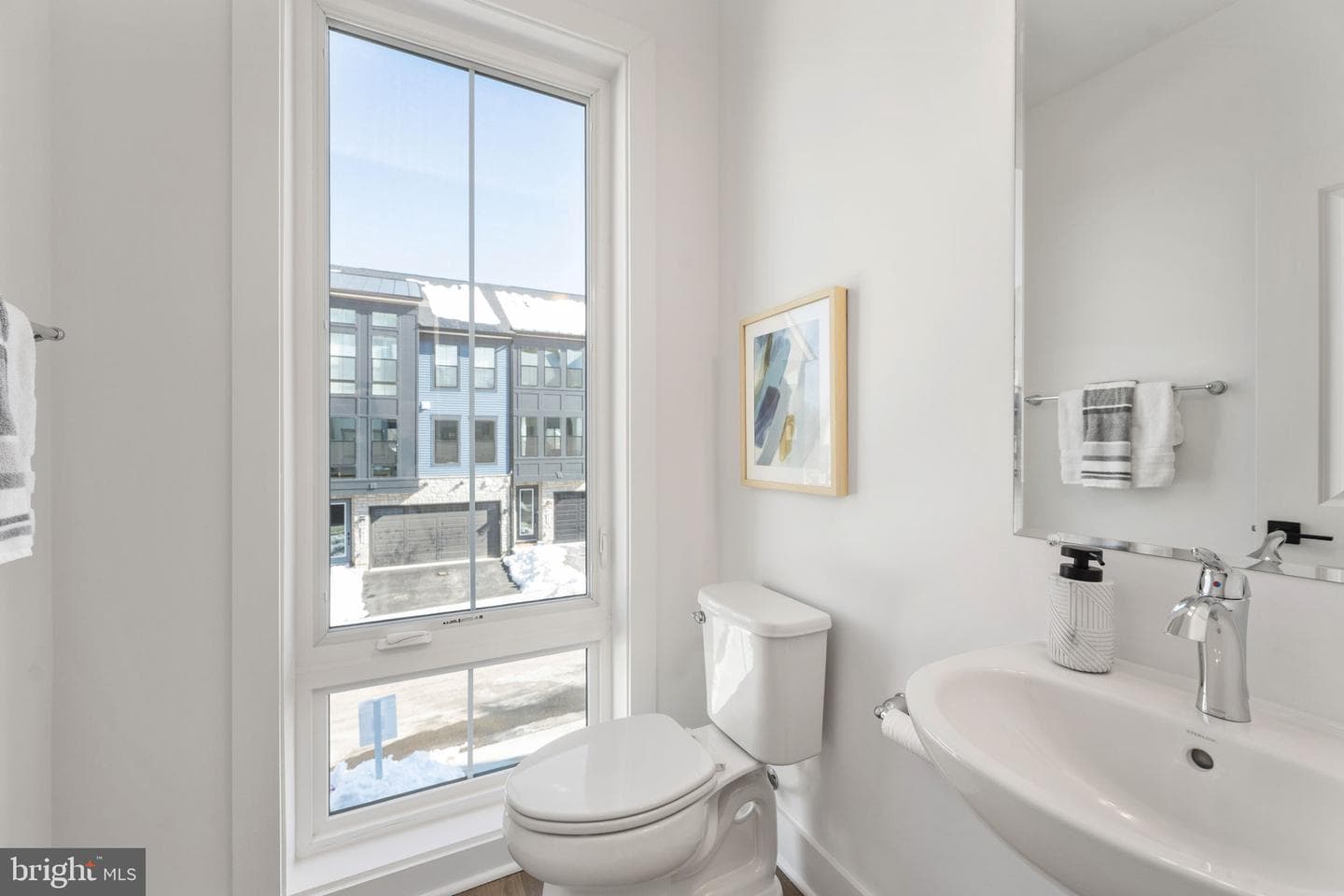 9424 Dandelion Drive photo 30