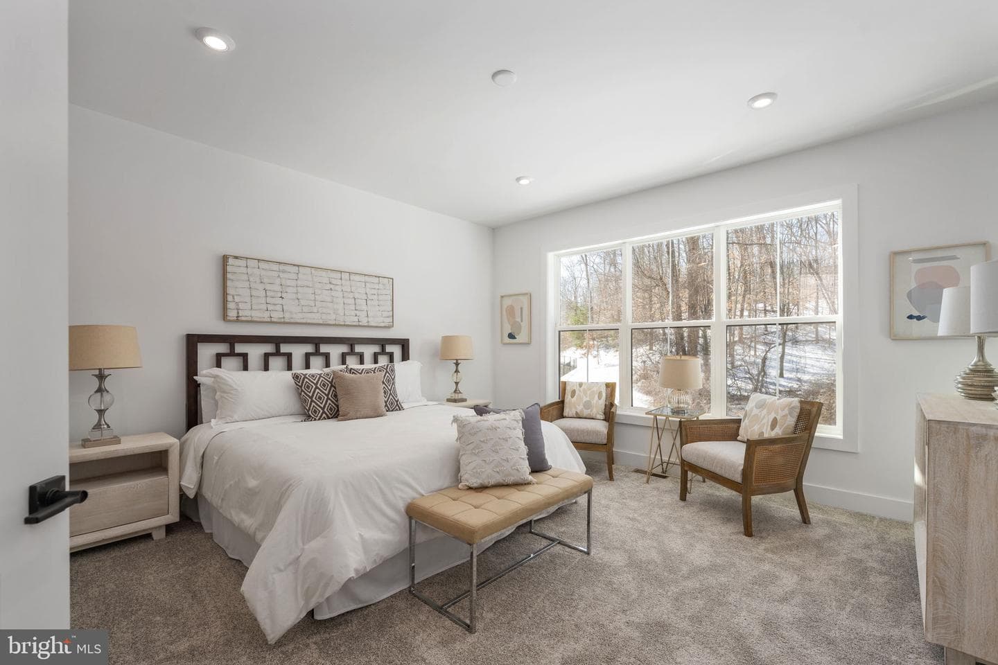 9424 Dandelion Drive photo 31