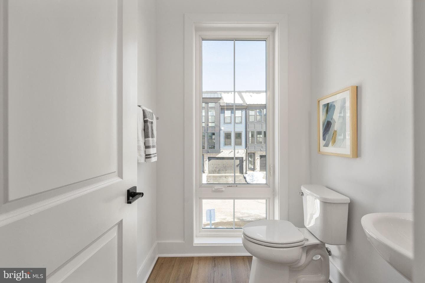 9424 Dandelion Drive photo 43
