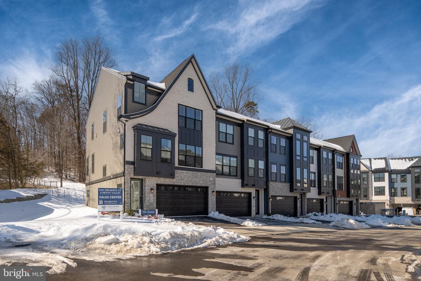 9424 Dandelion Drive photo 46