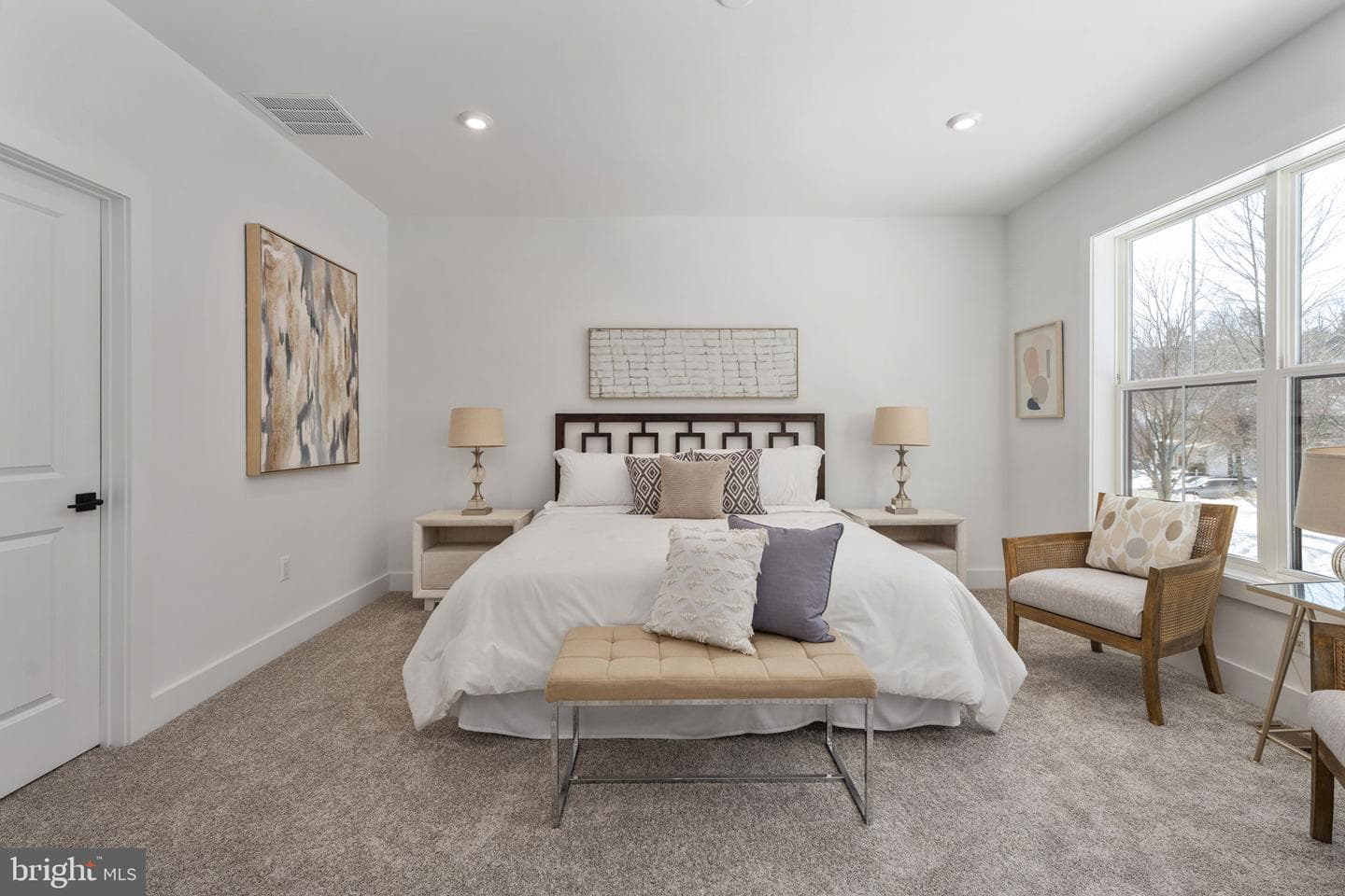 9424 Dandelion Drive photo 48