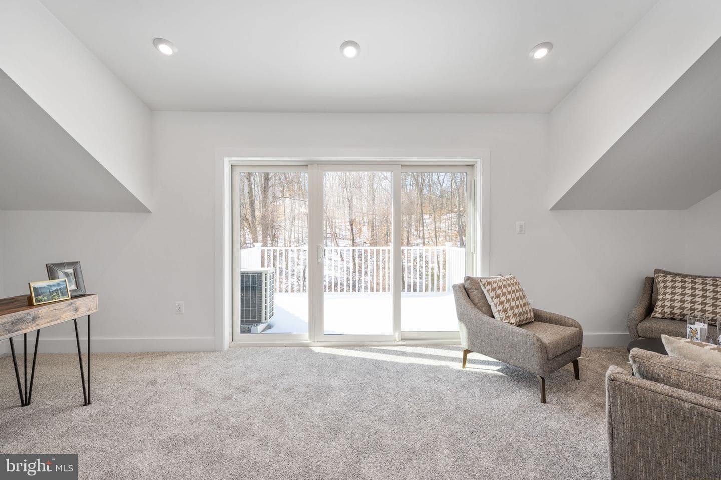 9424 Dandelion Drive photo 49