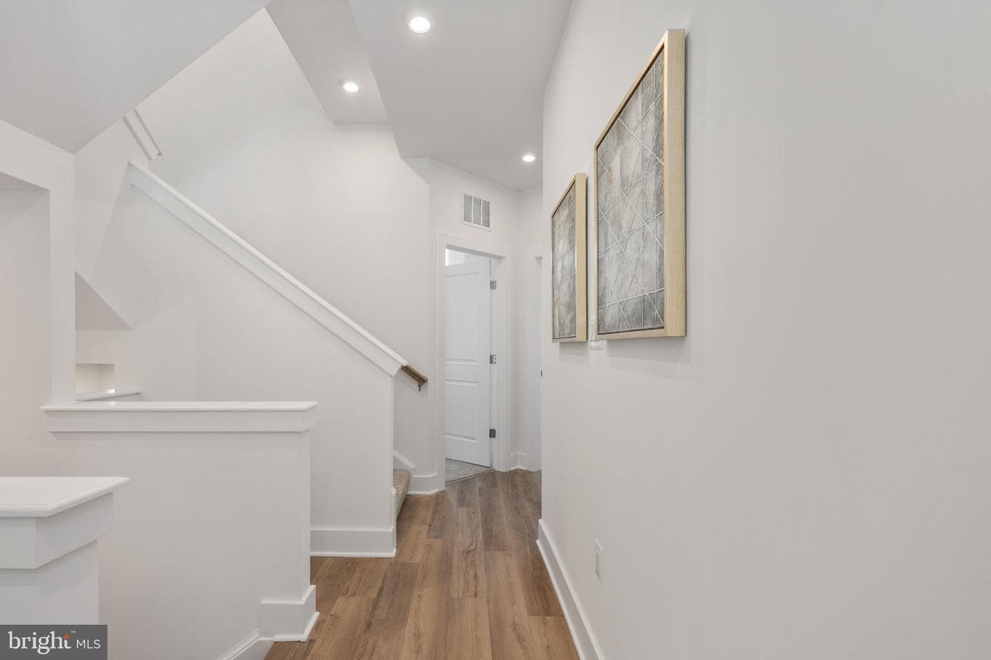 9424 Dandelion Drive photo 58