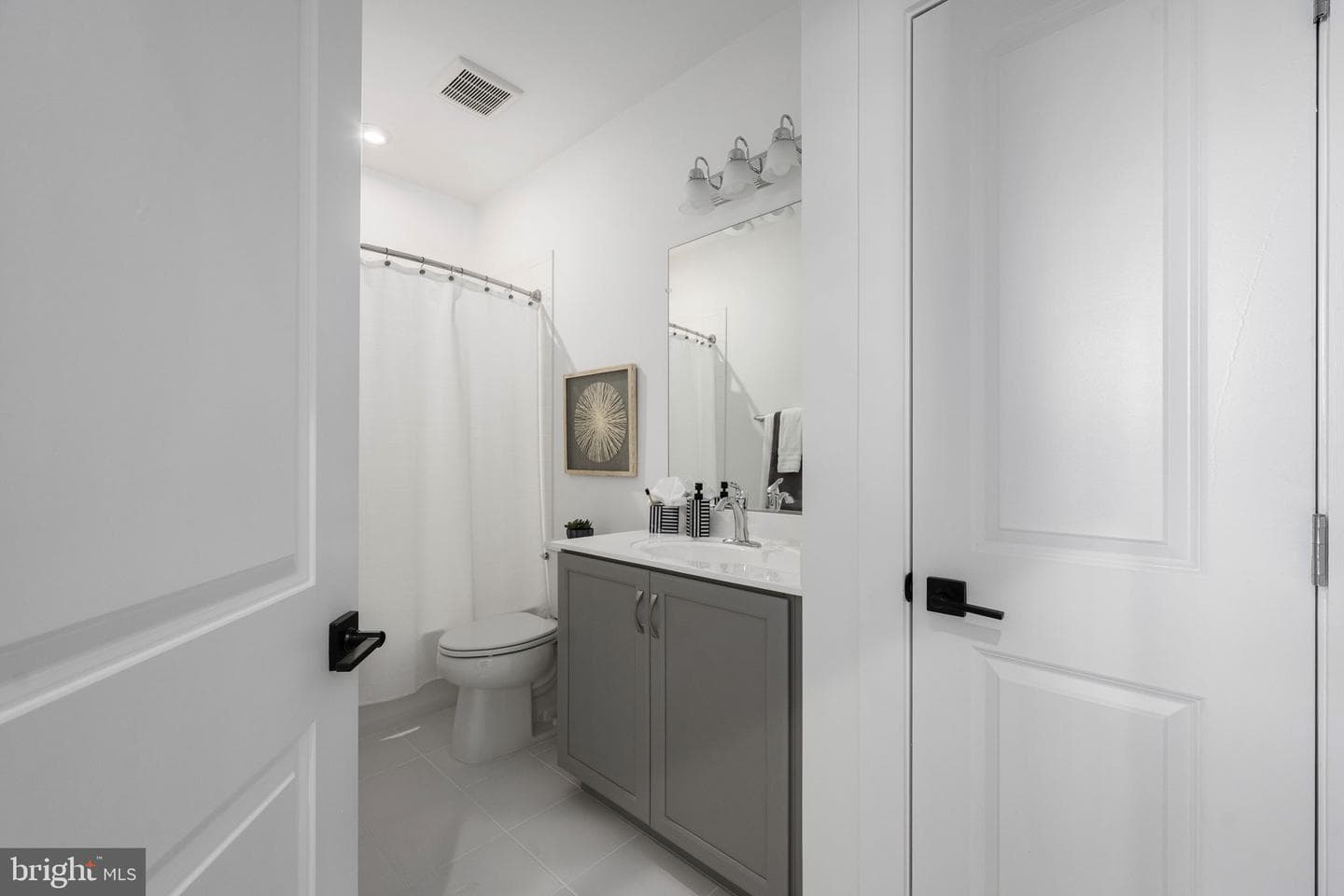 9424 Dandelion Drive photo 61