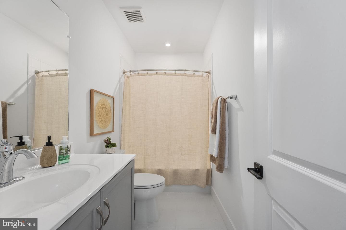 9424 Dandelion Drive photo 79