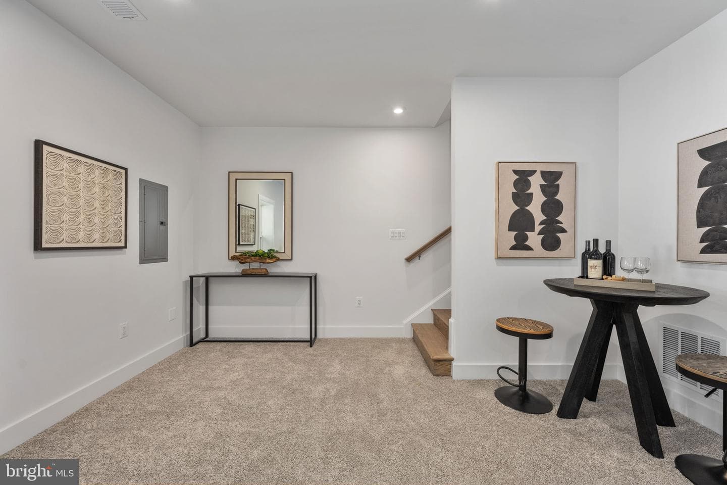 9424 Dandelion Drive photo 81