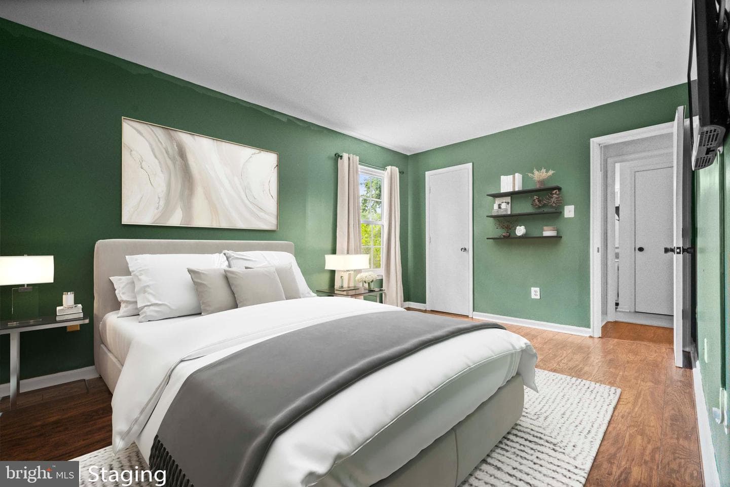 15117 Bernadette Court photo 11