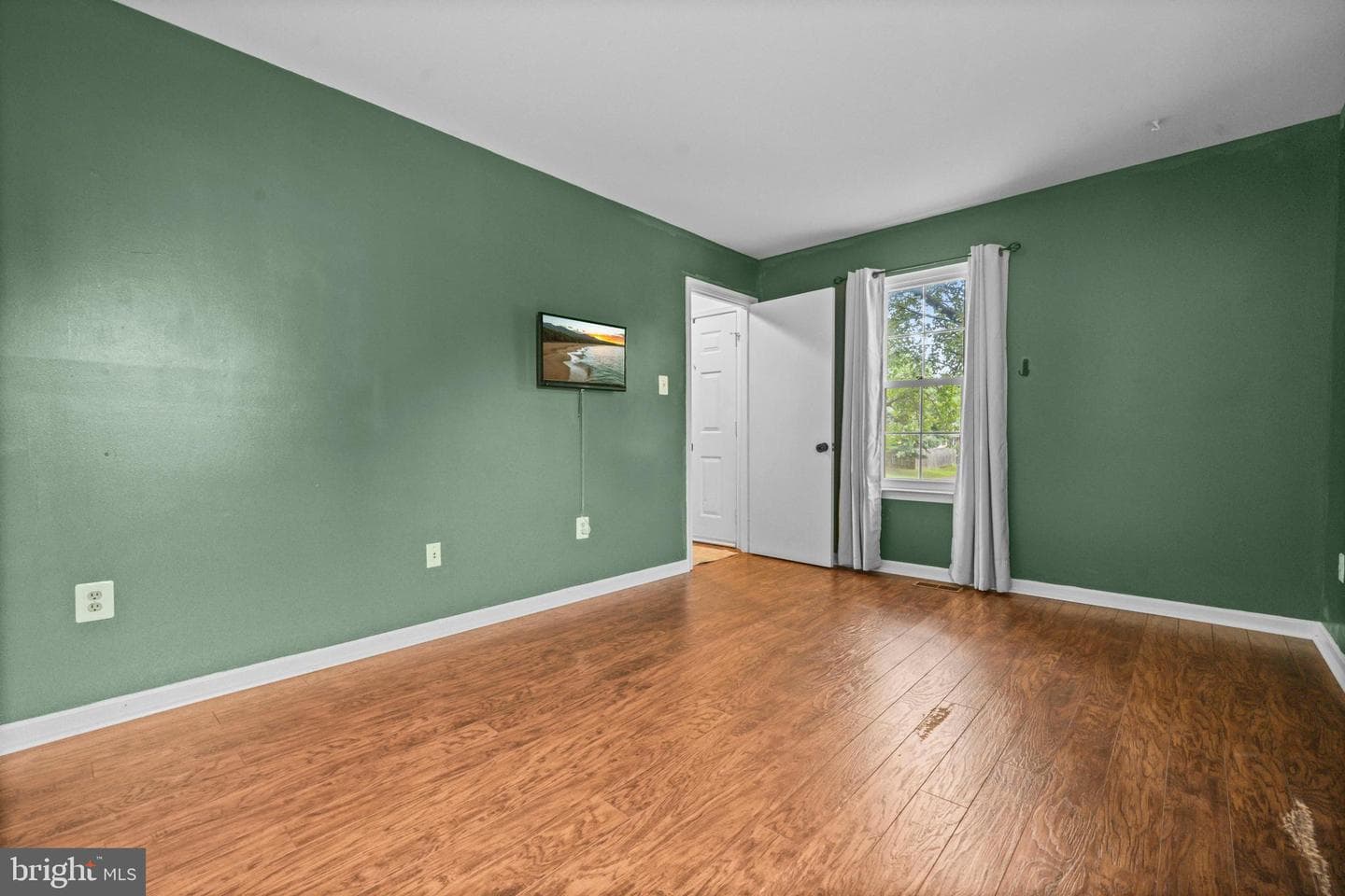 15117 Bernadette Court photo 12