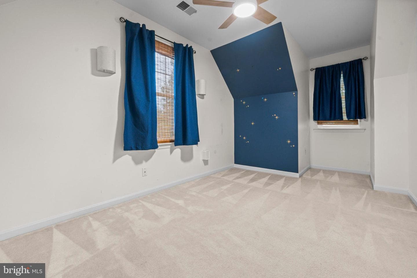 15117 Bernadette Court photo 15