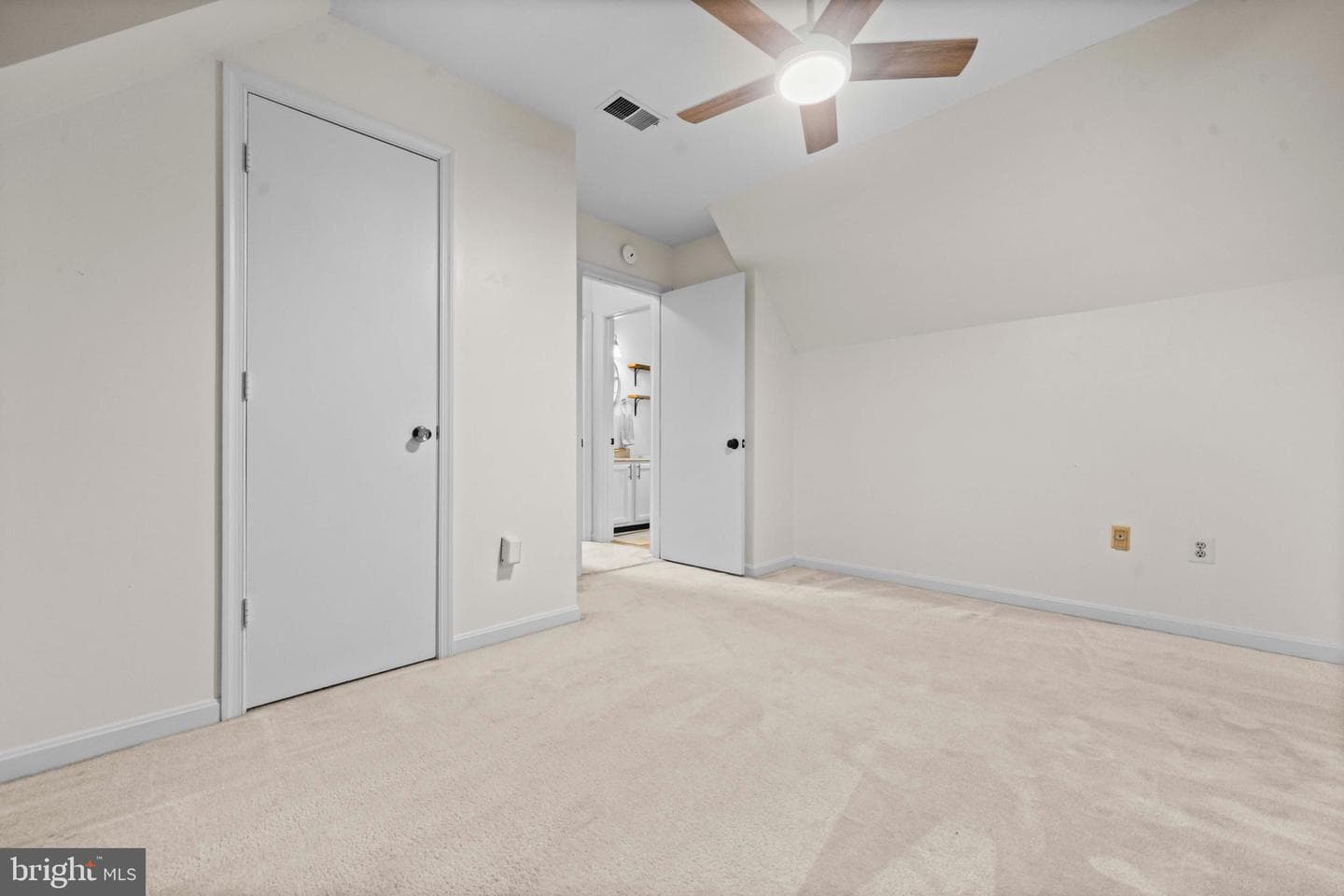 15117 Bernadette Court photo 16