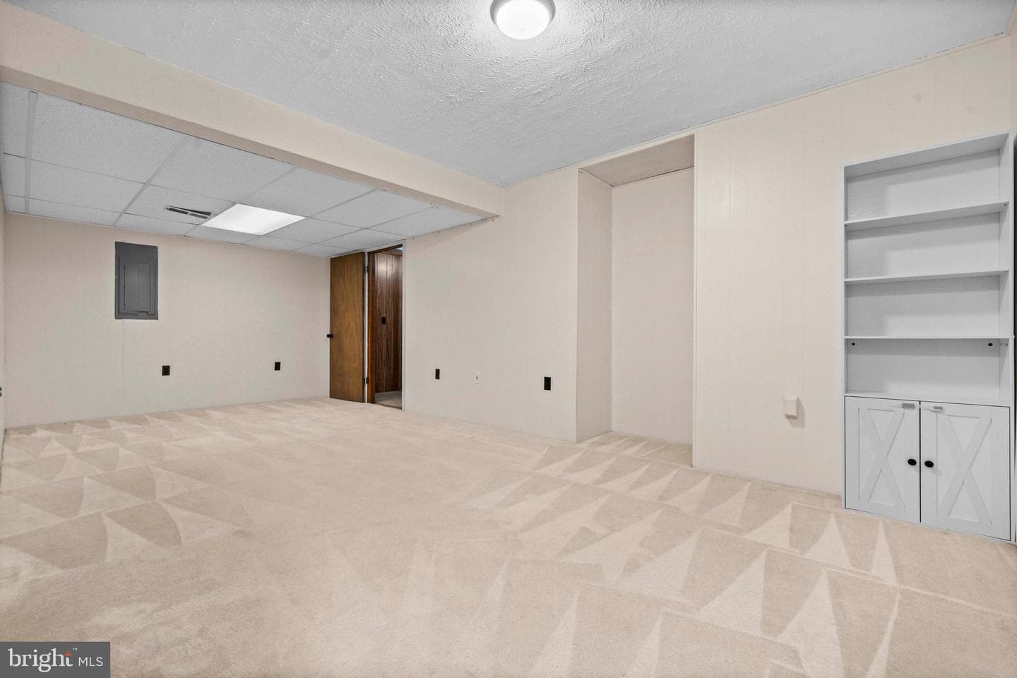 15117 Bernadette Court photo 20