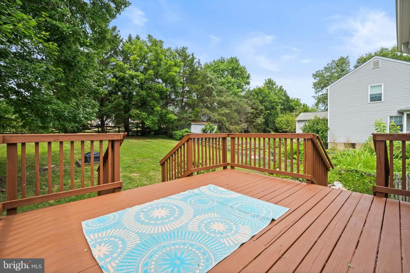 15117 Bernadette Court photo 23