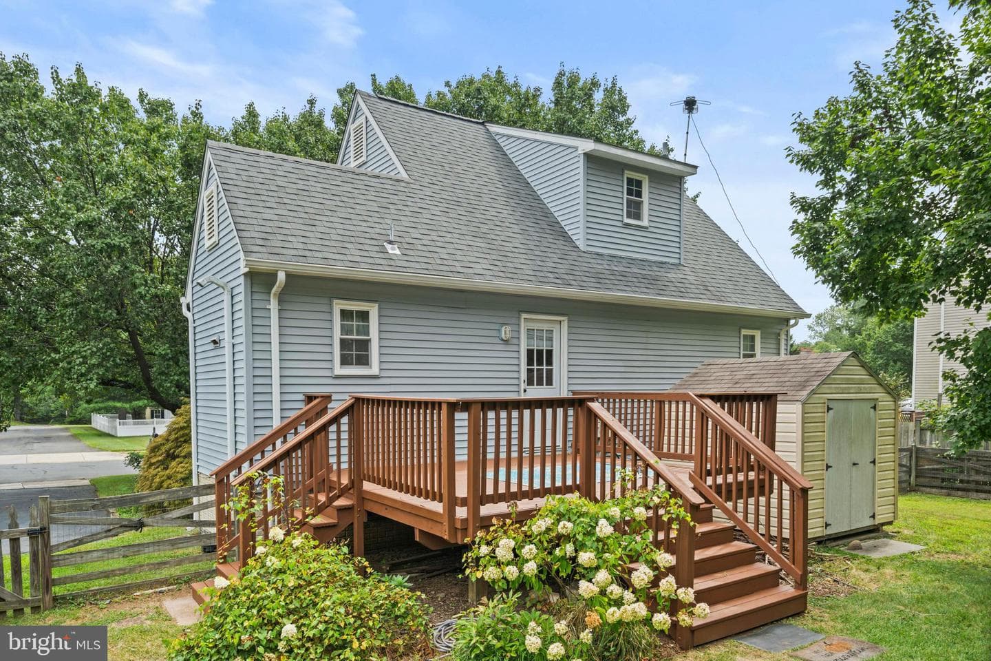 15117 Bernadette Court photo 24