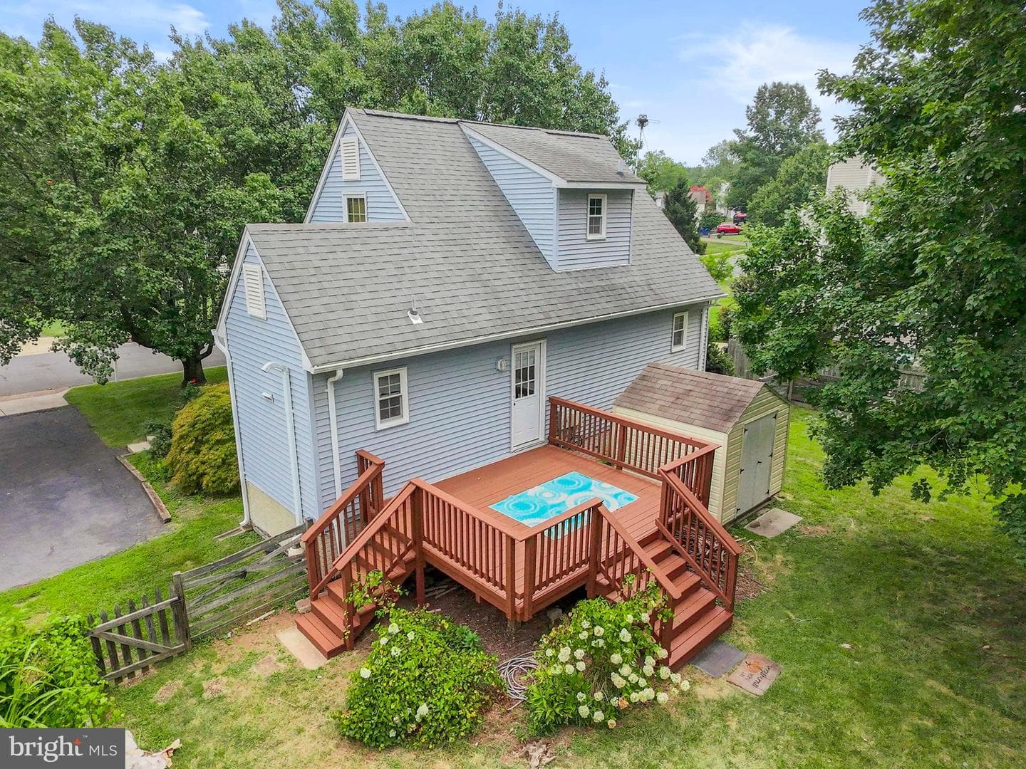 15117 Bernadette Court photo 25