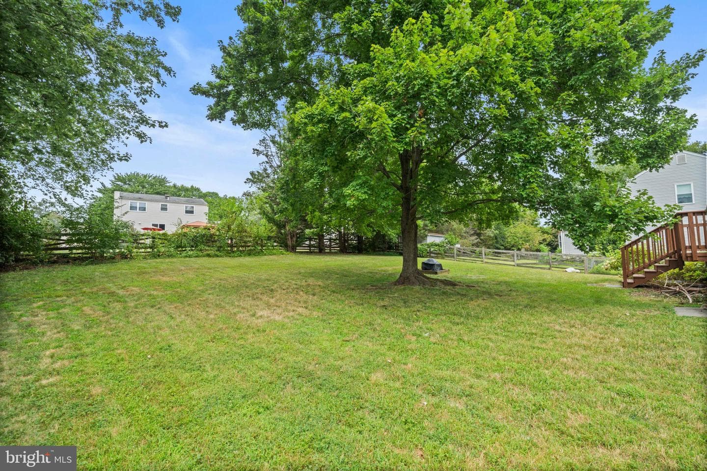 15117 Bernadette Court photo 26