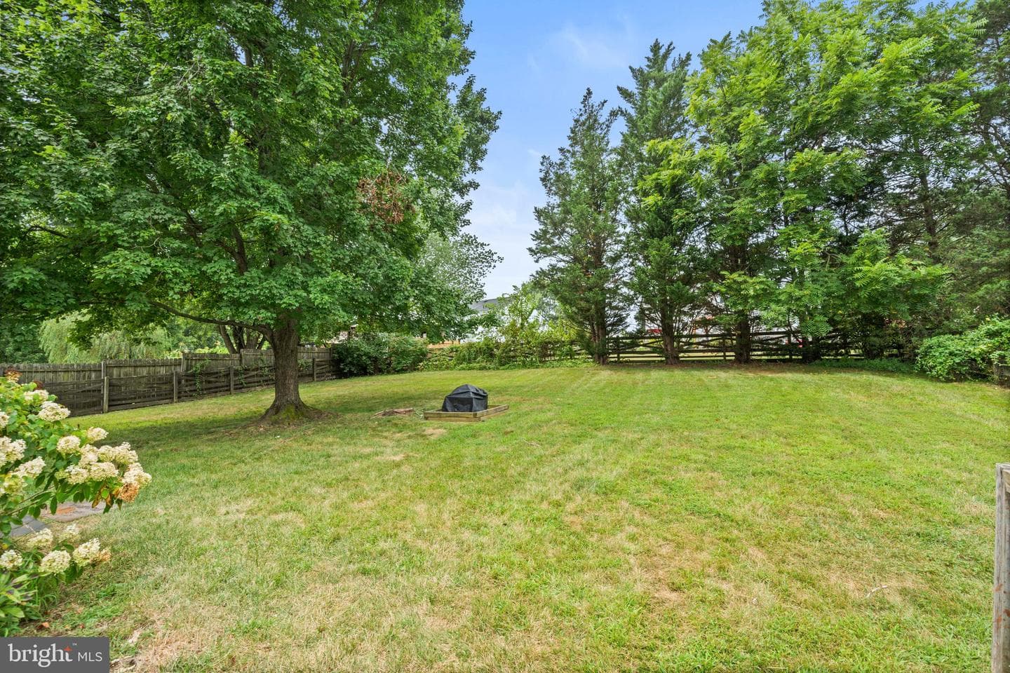 15117 Bernadette Court photo 27
