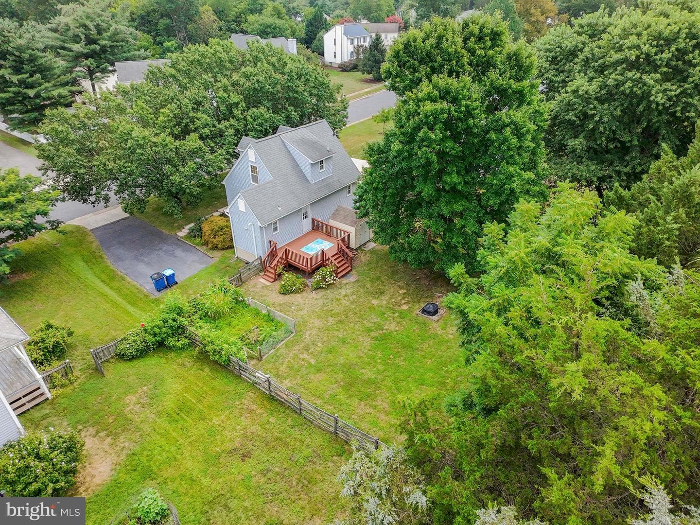 15117 Bernadette Court photo 28