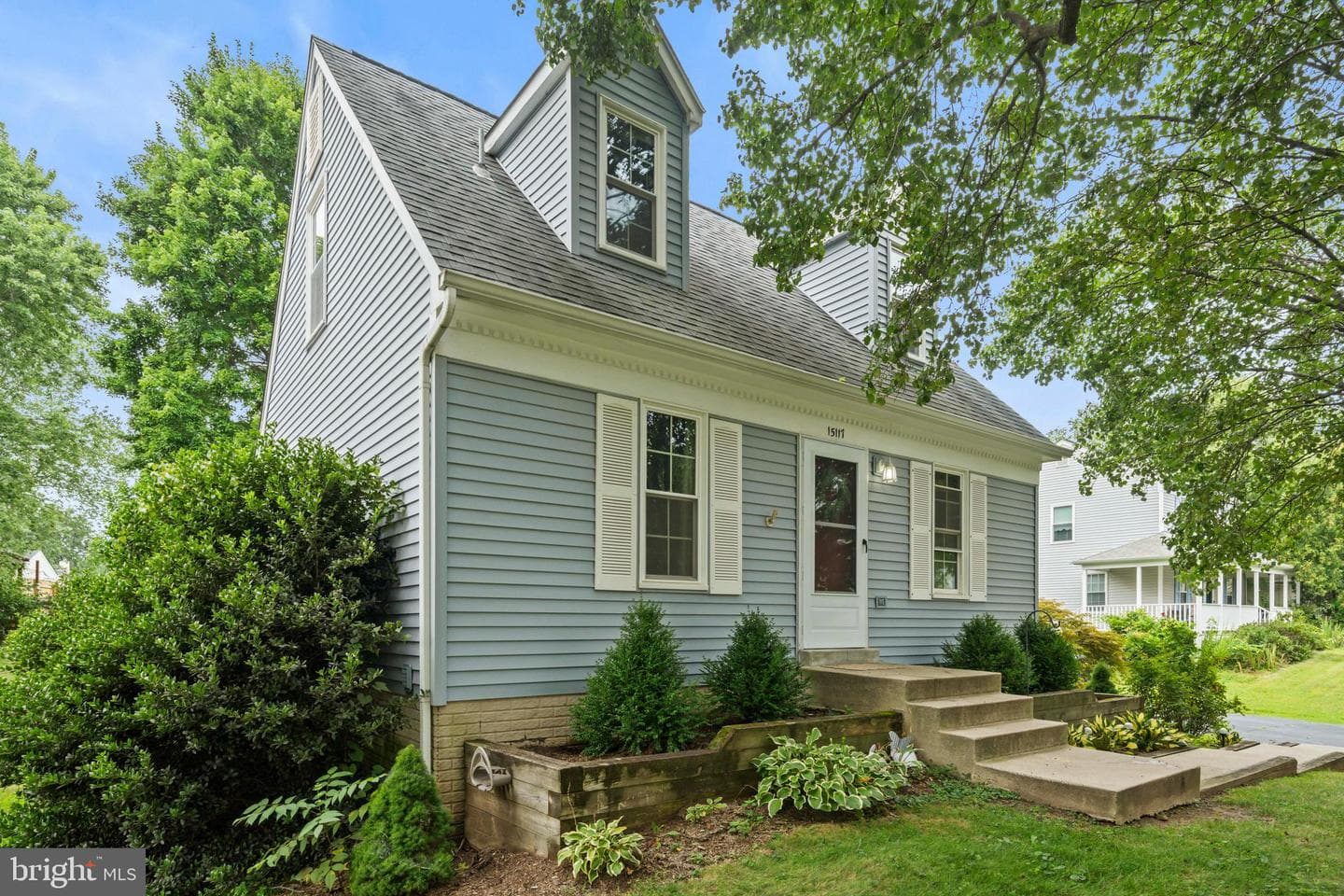 15117 Bernadette Court photo 3