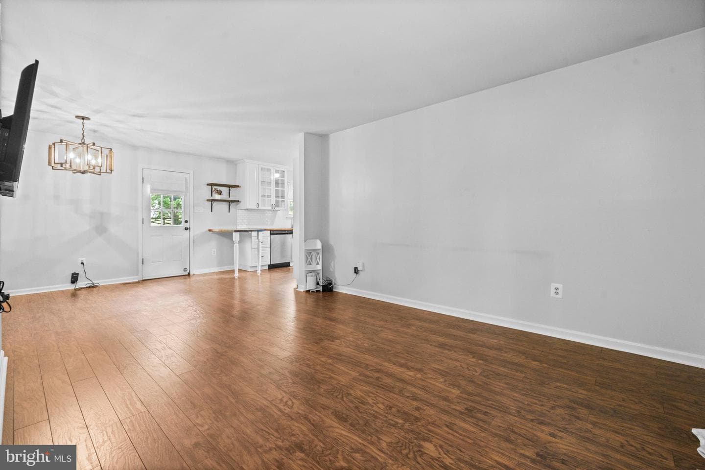 15117 Bernadette Court photo 6