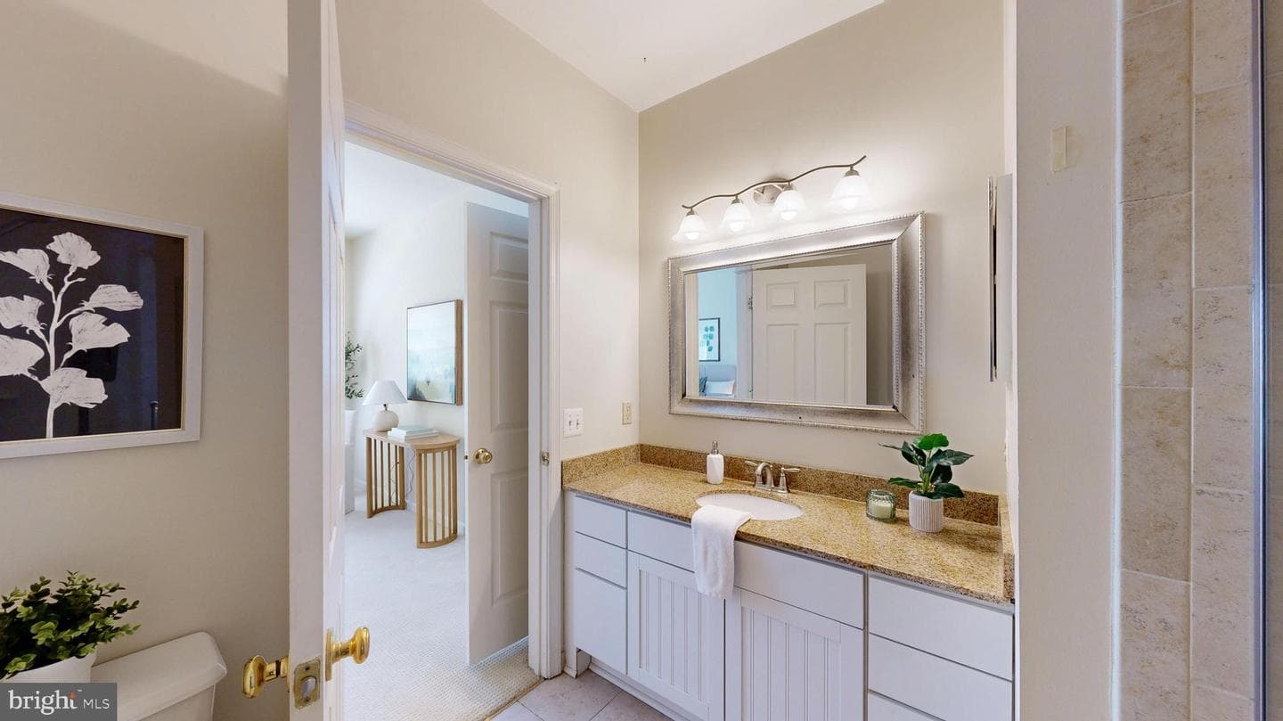 11337 Westbrook Mill Lane #201 photo 11