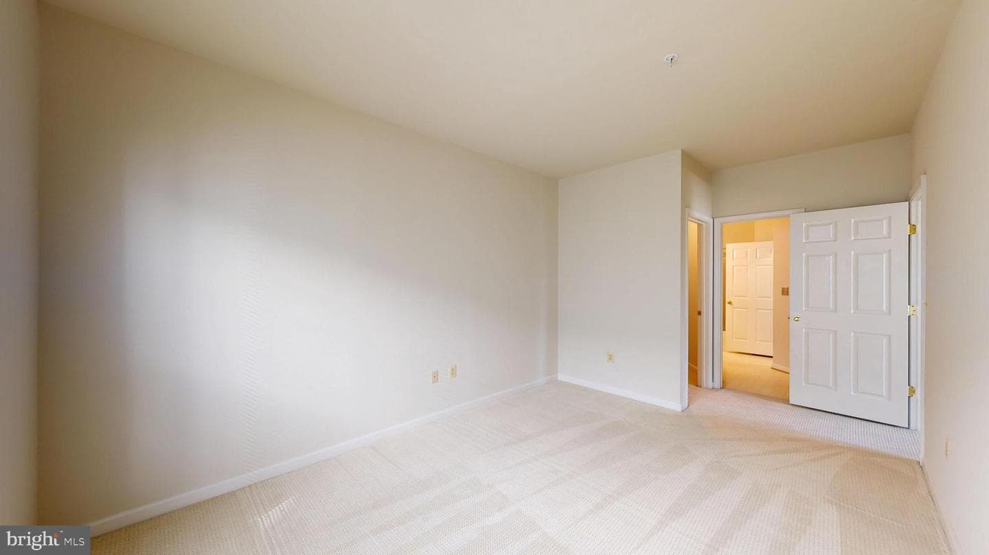 11337 Westbrook Mill Lane #201 photo 13