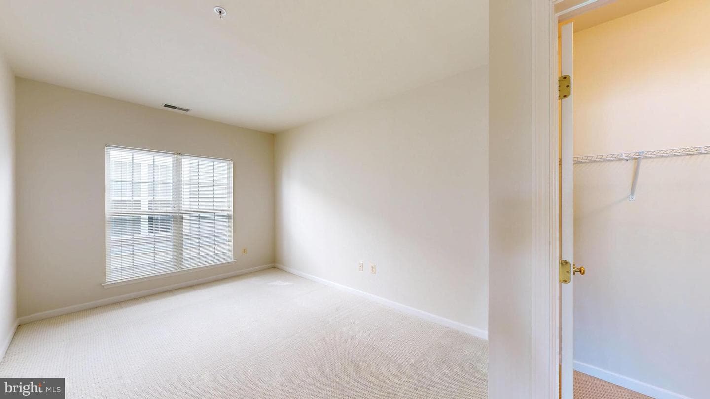 11337 Westbrook Mill Lane #201 photo 14