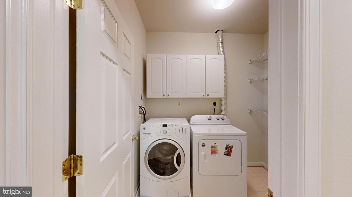 11337 Westbrook Mill Lane #201 photo 16
