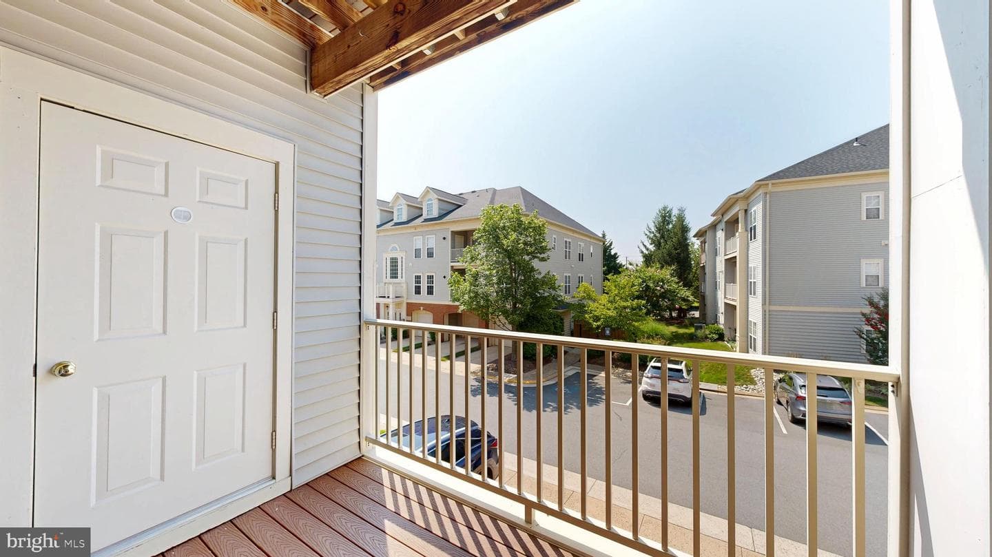 11337 Westbrook Mill Lane #201 photo 18