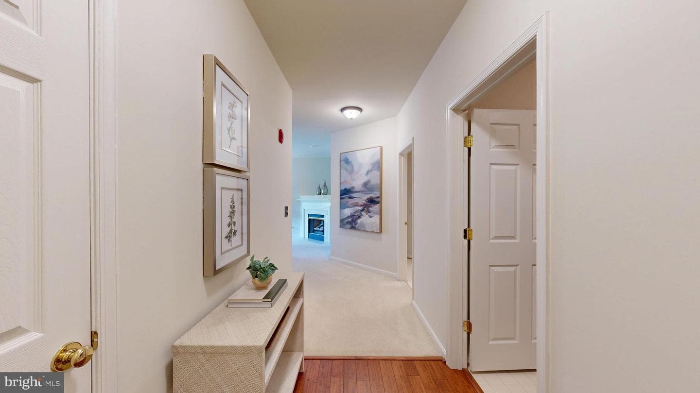 11337 Westbrook Mill Lane #201 photo 4