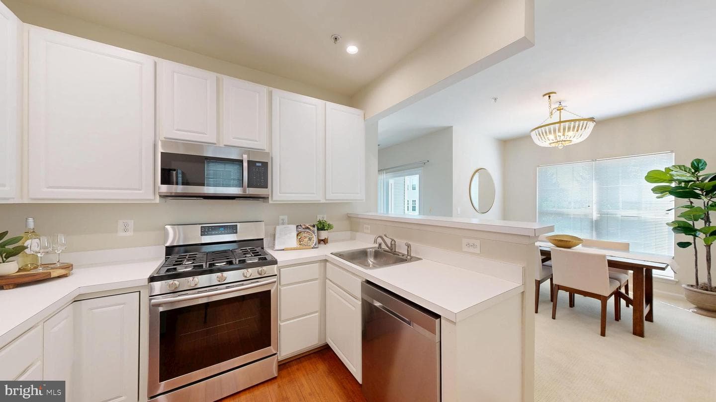 11337 Westbrook Mill Lane #201 photo 7