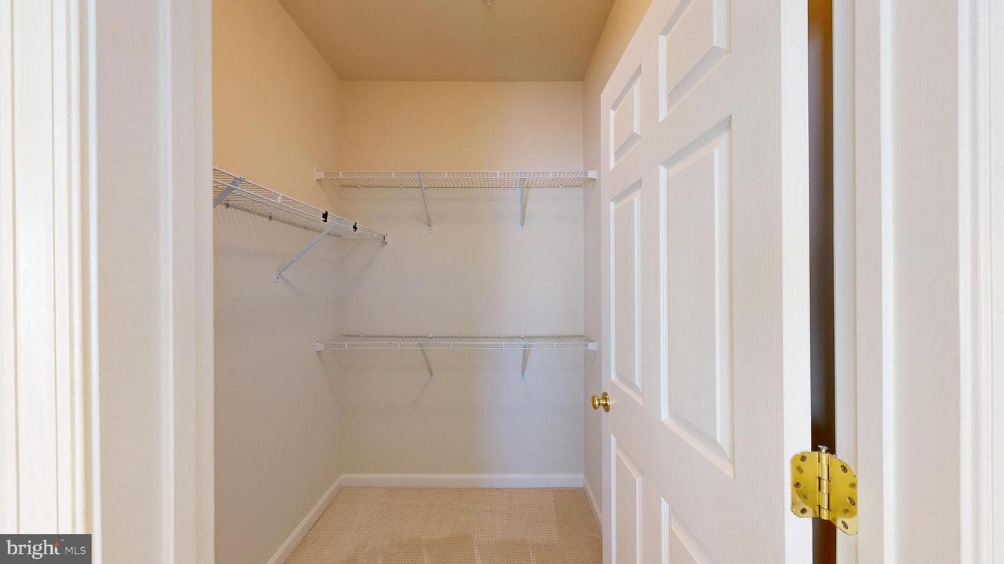 11337 Westbrook Mill Lane #201 photo 9
