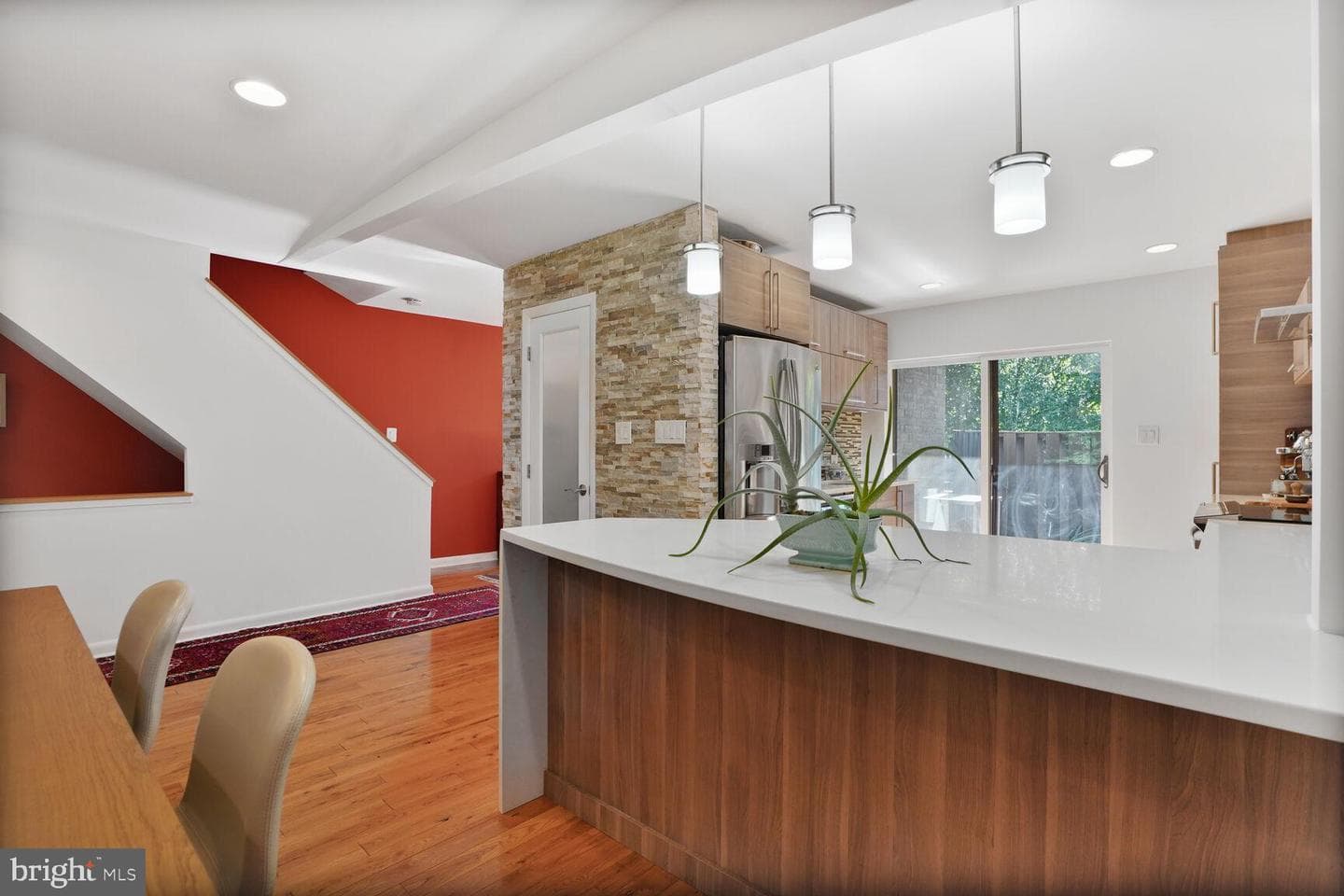 2034 Lakebreeze Way photo 10