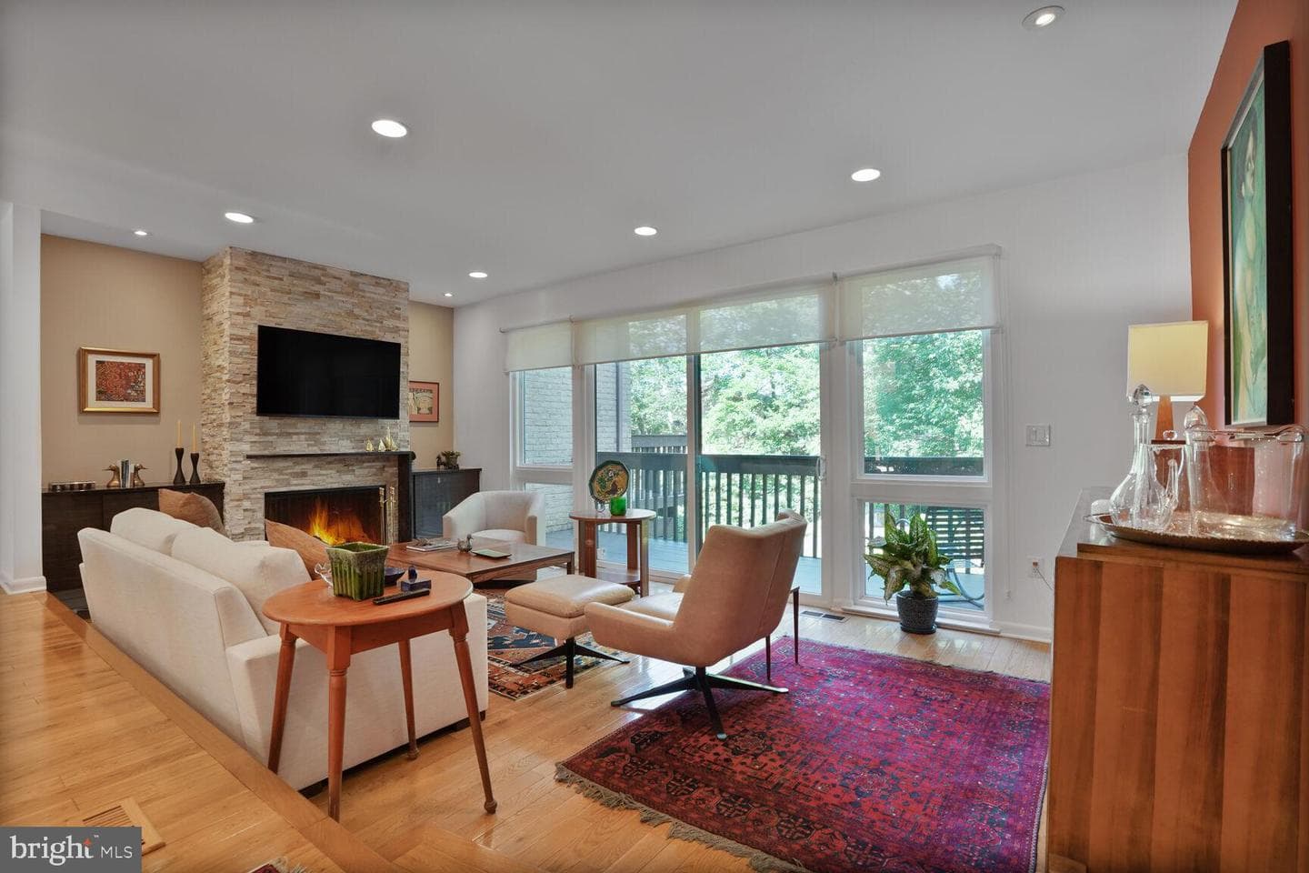 2034 Lakebreeze Way photo 21