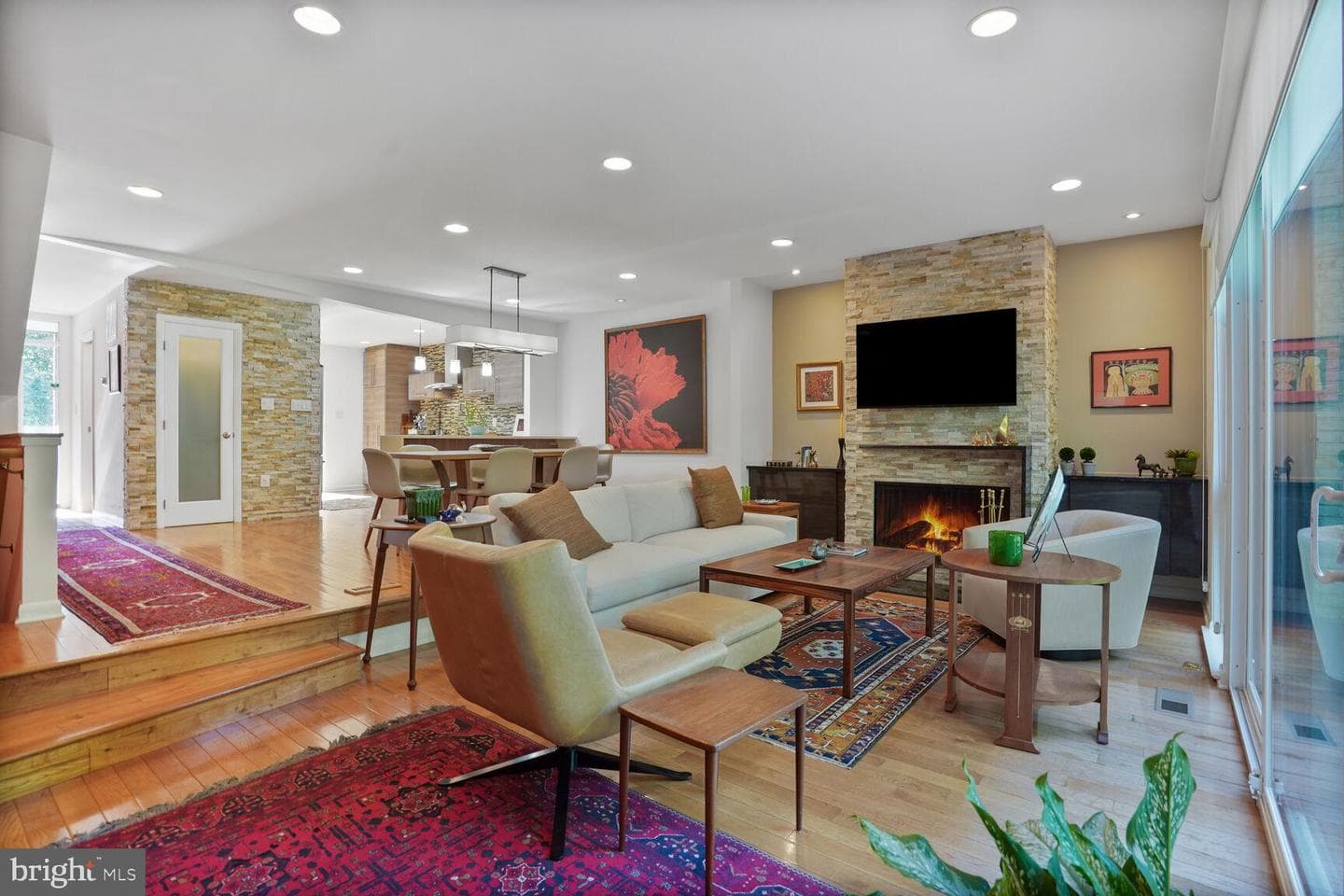 2034 Lakebreeze Way photo 23