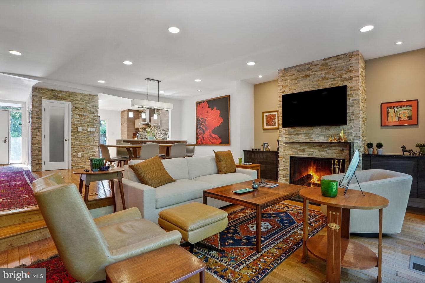 2034 Lakebreeze Way photo 24