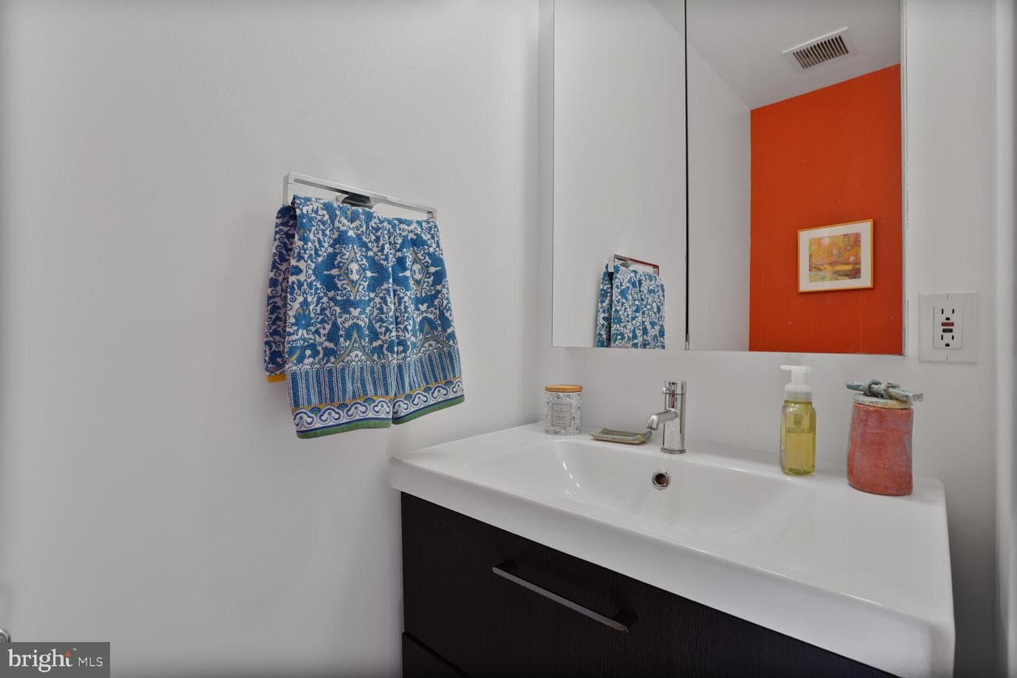 2034 Lakebreeze Way photo 30