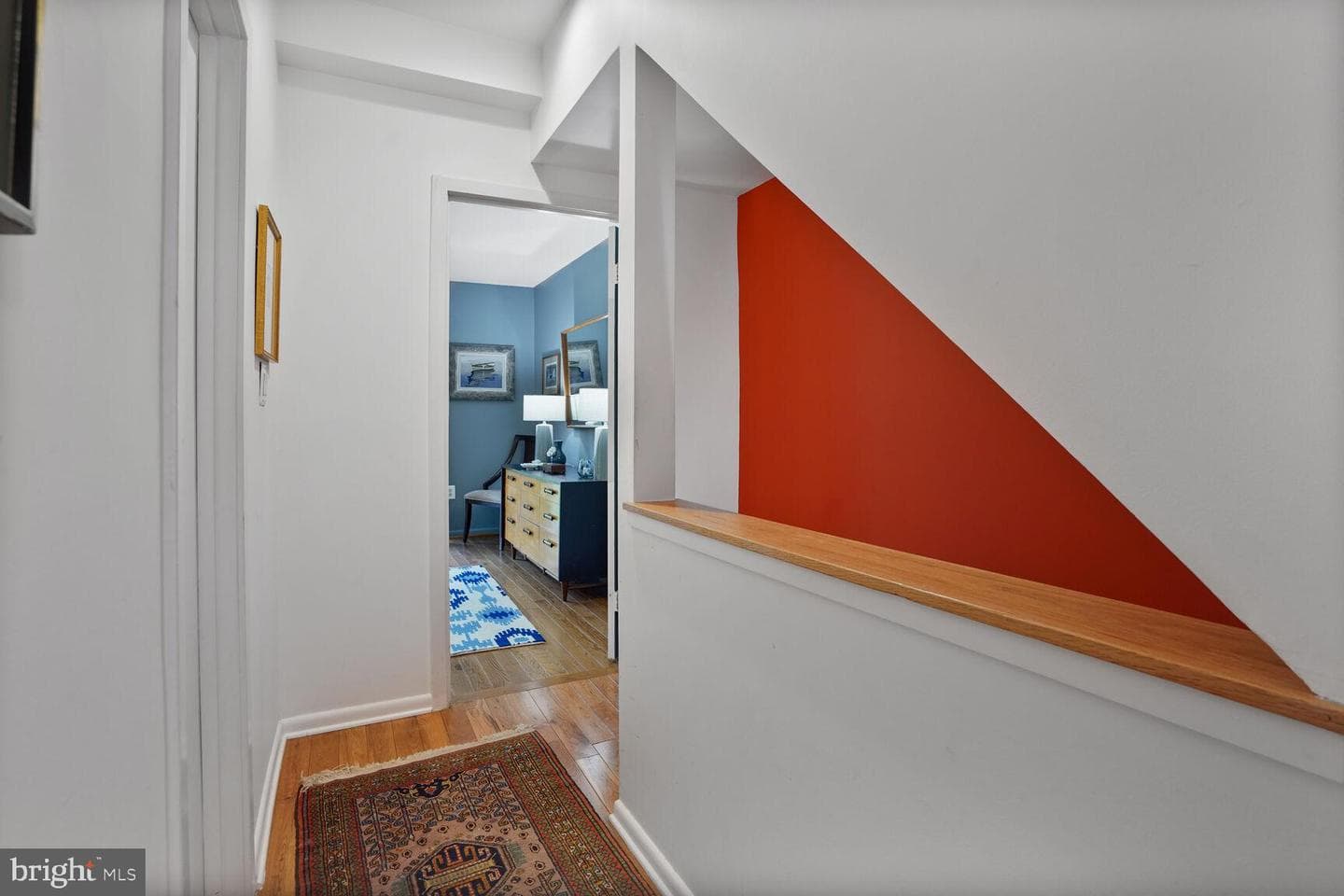 2034 Lakebreeze Way photo 31