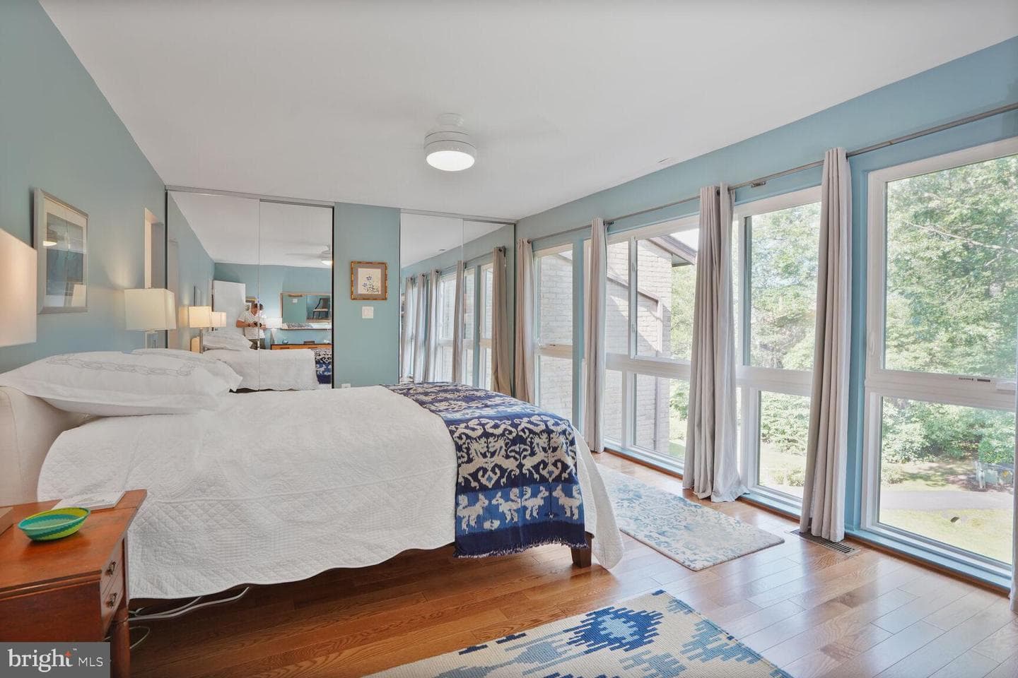 2034 Lakebreeze Way photo 33