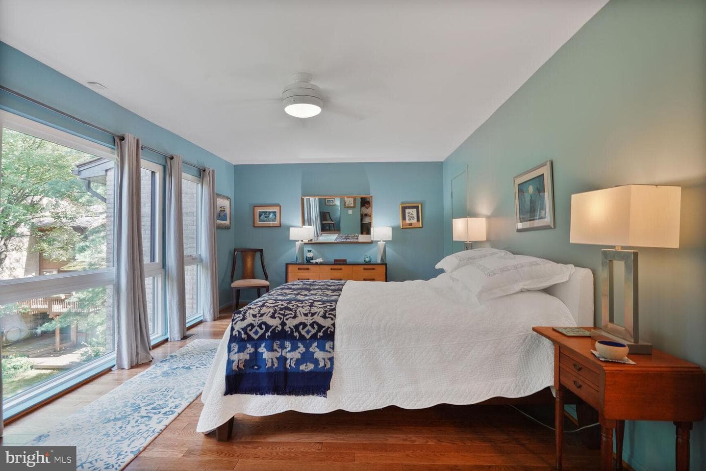 2034 Lakebreeze Way photo 36