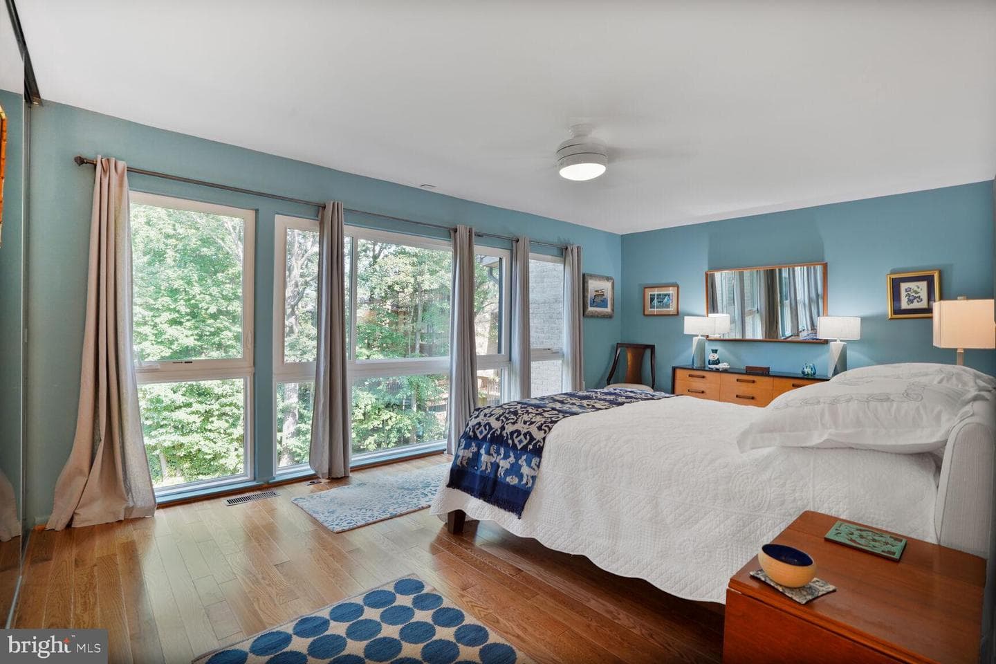 2034 Lakebreeze Way photo 37