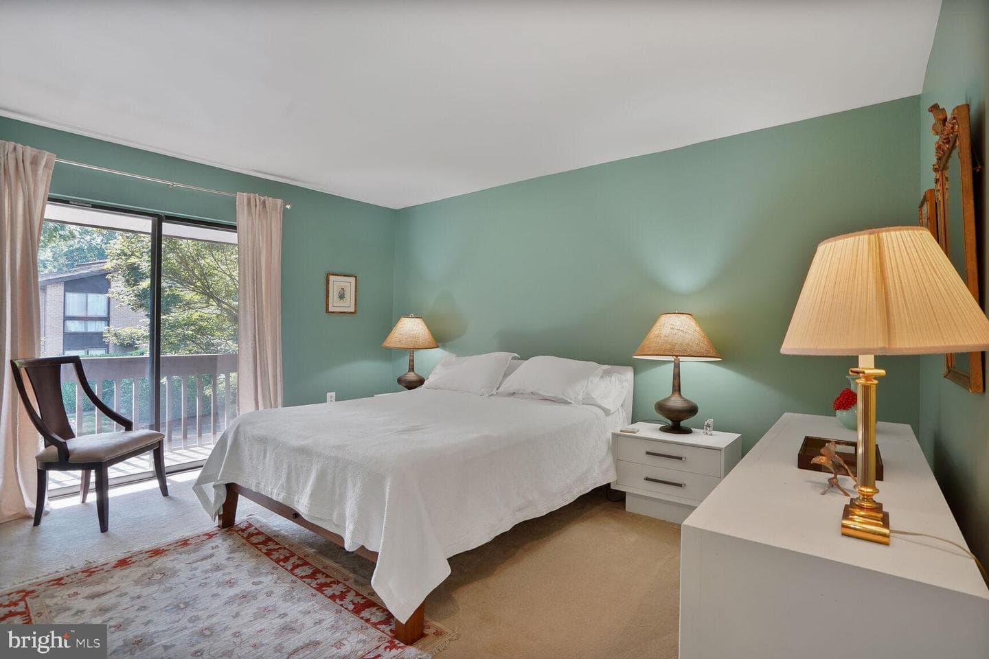 2034 Lakebreeze Way photo 41